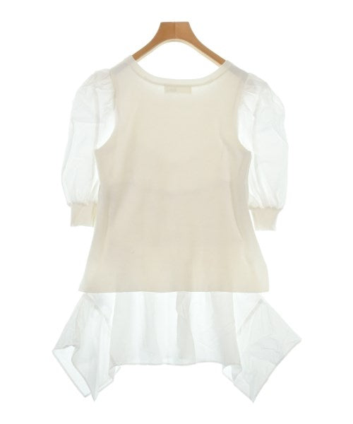 Lily Brown เสื้อกันหนาว