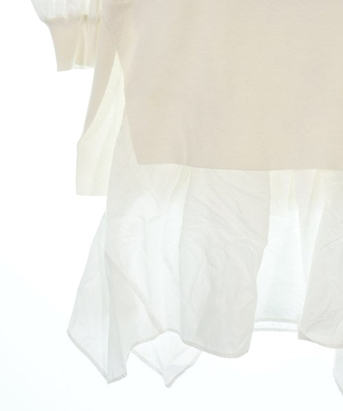 Lily Brown เสื้อกันหนาว