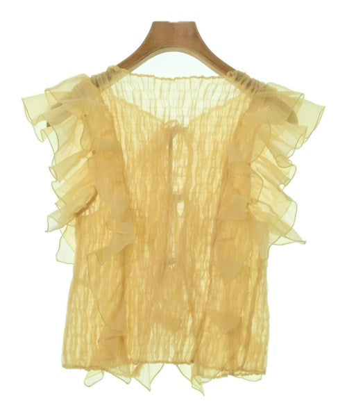 Lily Brown เสื้อสตรี