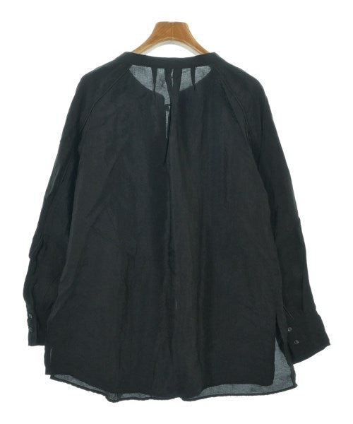 Lily Brown เสื้อสตรี