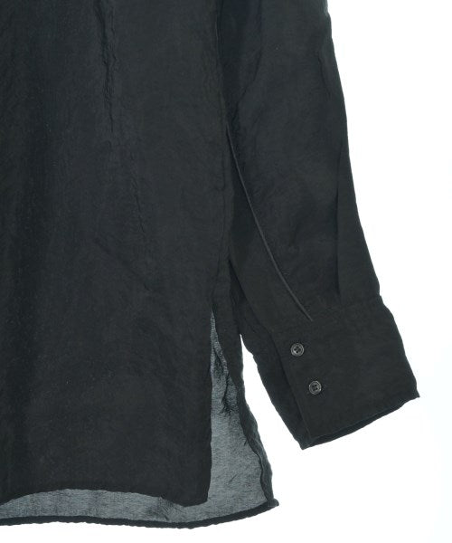 Lily Brown เสื้อสตรี