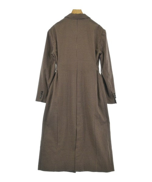 Lily Brown เสื้อโค้ท อื่น
