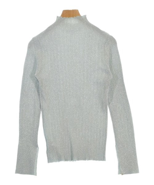 Lily Brown เสื้อกันหนาว