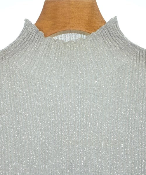 Lily Brown เสื้อกันหนาว