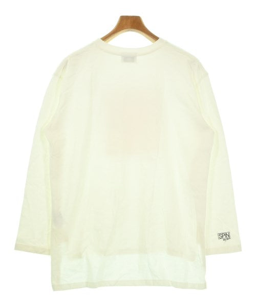 Lily Brown เสื้อยืด/เสื้อท็อปส์