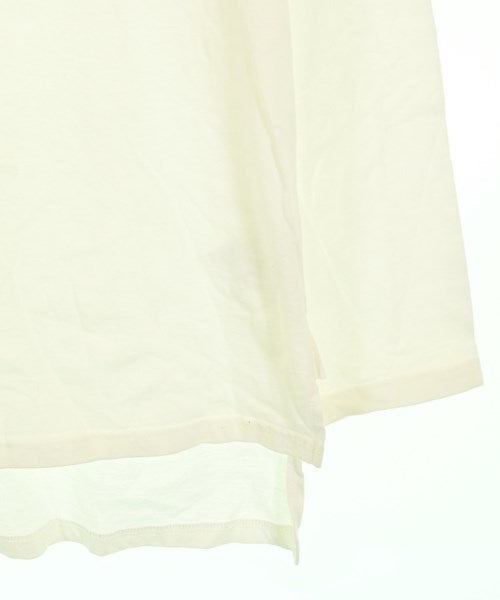 Lily Brown เสื้อยืด/เสื้อท็อปส์