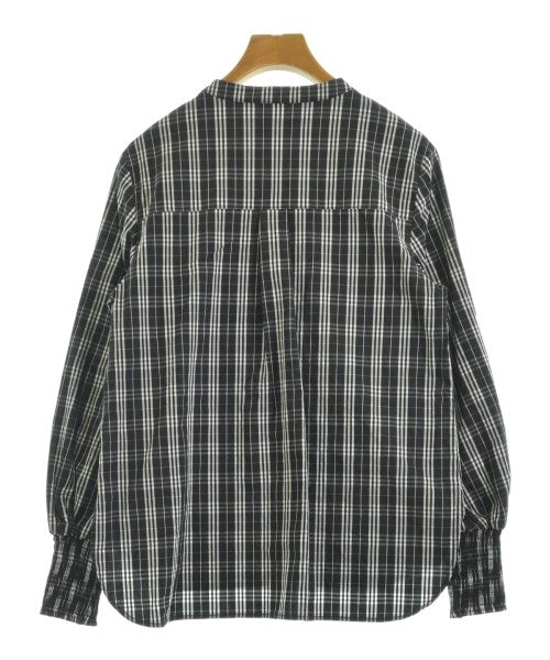 Lily Brown เสื้อลำลอง