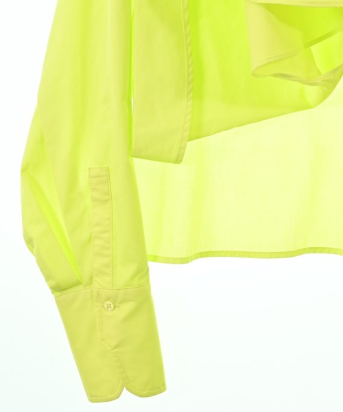 Lily Brown เสื้อลำลอง