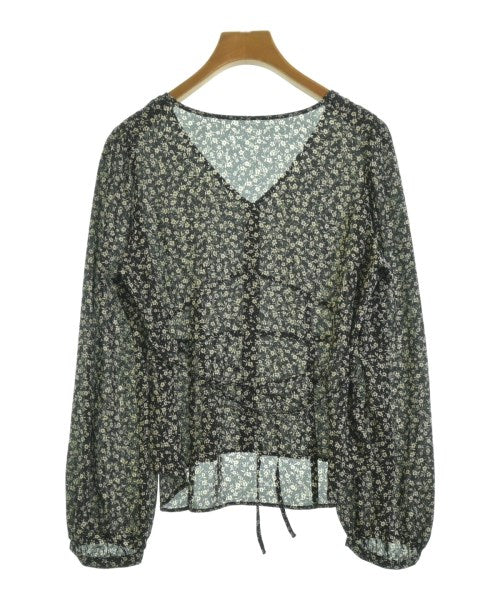Lily Brown เสื้อสตรี