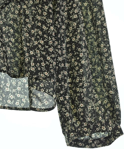 Lily Brown เสื้อสตรี