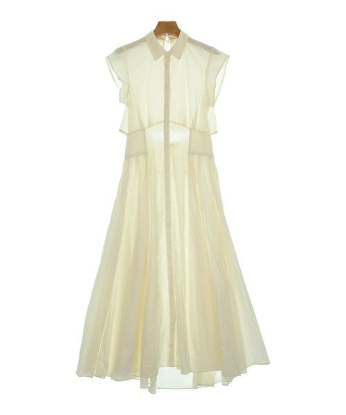 Lily Brown ชุดเดรส