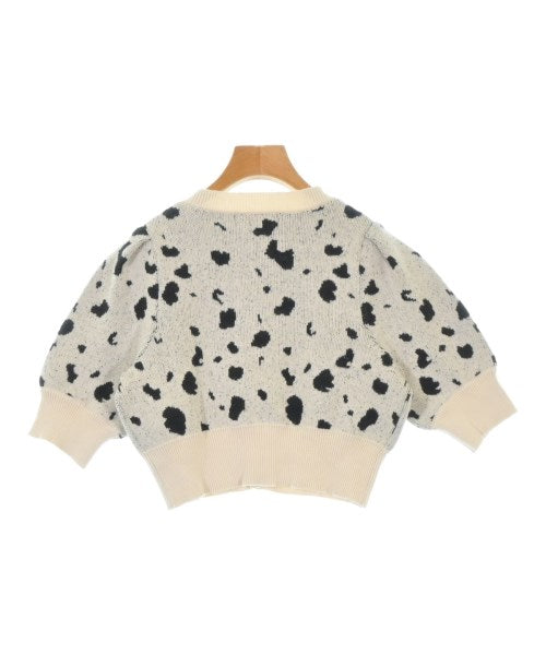 Lily Brown เสื้อคาร์ดิแกน