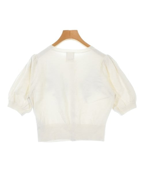 Lily Brown เสื้อคาร์ดิแกน