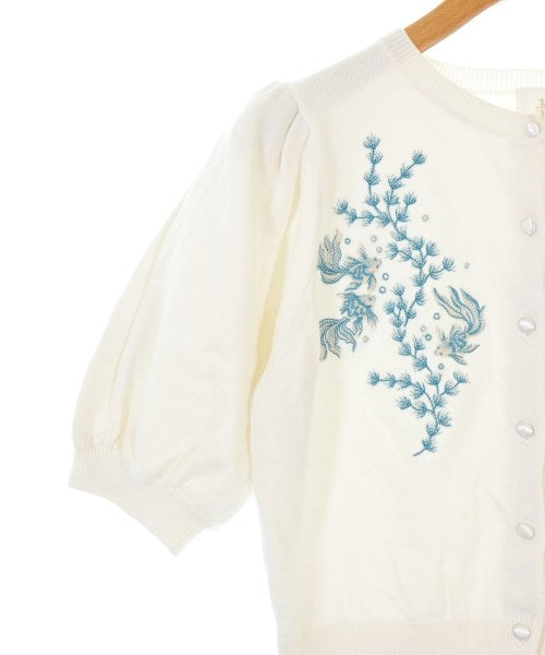 Lily Brown เสื้อคาร์ดิแกน