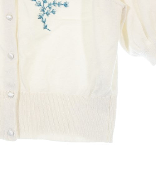 Lily Brown เสื้อคาร์ดิแกน