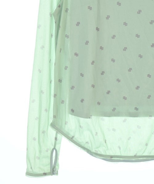 Lily Brown เสื้อยืด/เสื้อท็อปส์