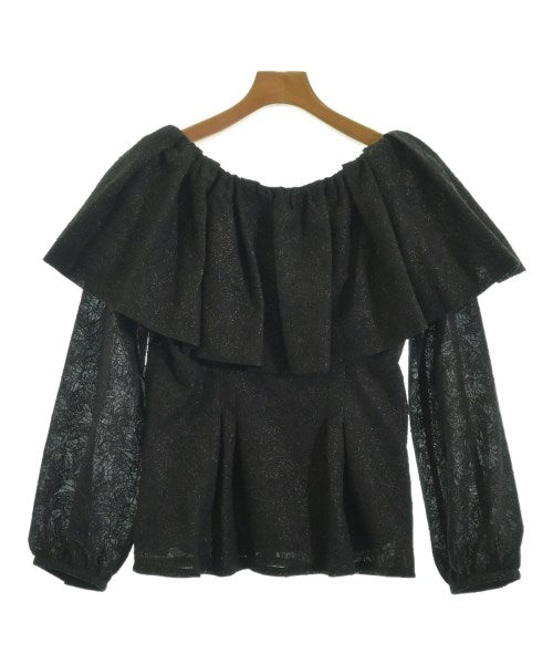 Lily Brown เสื้อสตรี