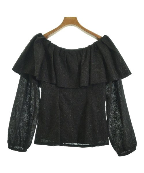Lily Brown เสื้อสตรี