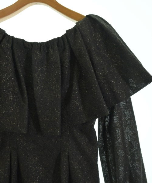 Lily Brown เสื้อสตรี