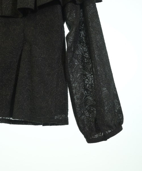 Lily Brown เสื้อสตรี