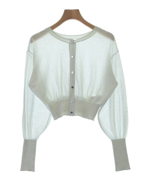 Lily Brown เสื้อคาร์ดิแกน