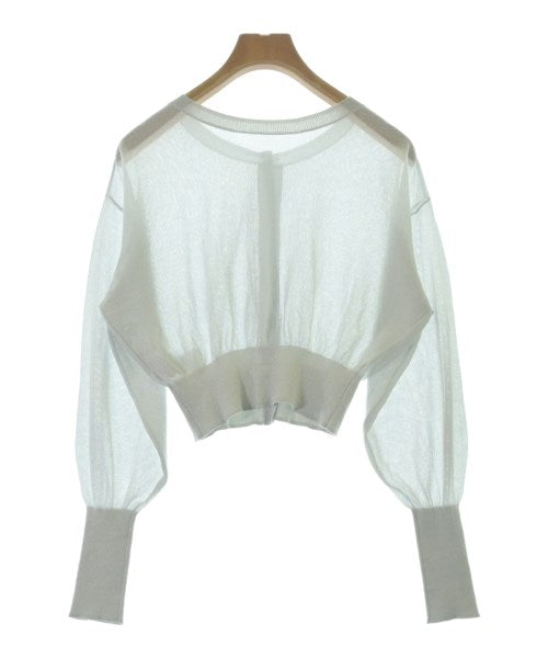 Lily Brown เสื้อคาร์ดิแกน