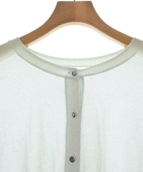 Lily Brown เสื้อคาร์ดิแกน