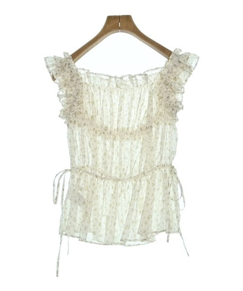 Lily Brown เสื้อสตรี