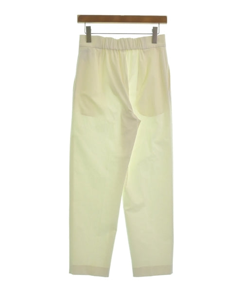 Liesse กางเกงขายาว