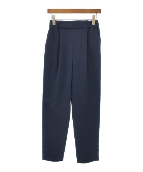 Liesse กางเกง อื่น