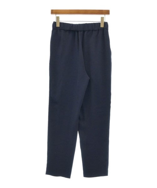 Liesse กางเกง อื่น