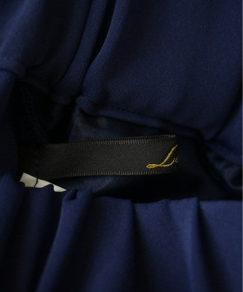 Liesse กางเกง อื่น