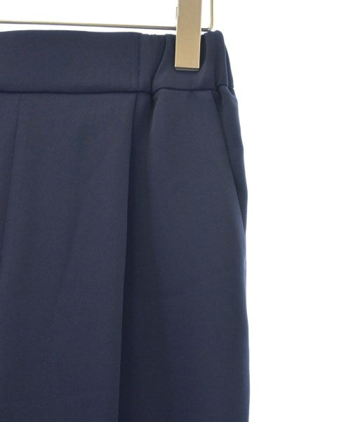 Liesse กางเกง อื่น