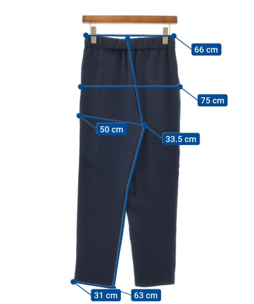 Liesse กางเกง อื่น