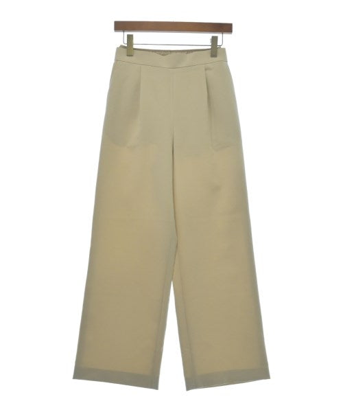 Liesse กางเกง อื่น