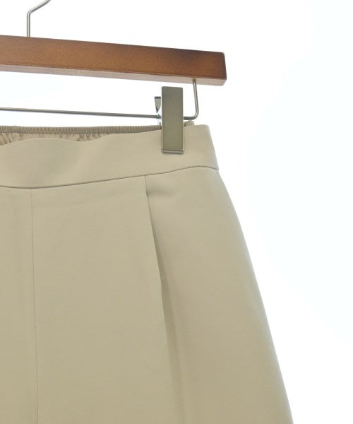 Liesse กางเกง อื่น