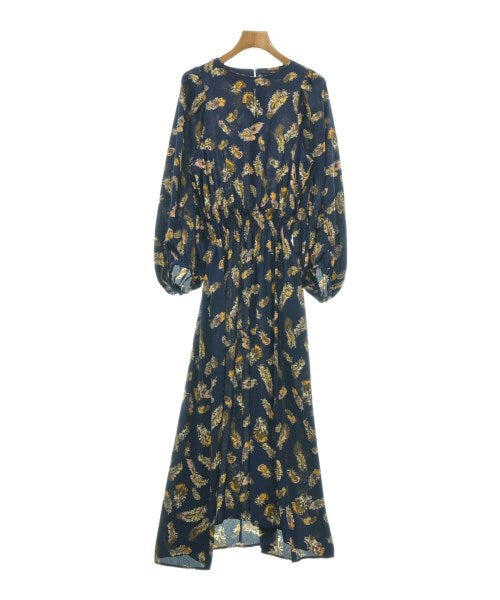 Liesse ชุดเดรส