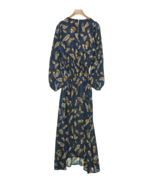 Liesse ชุดเดรส