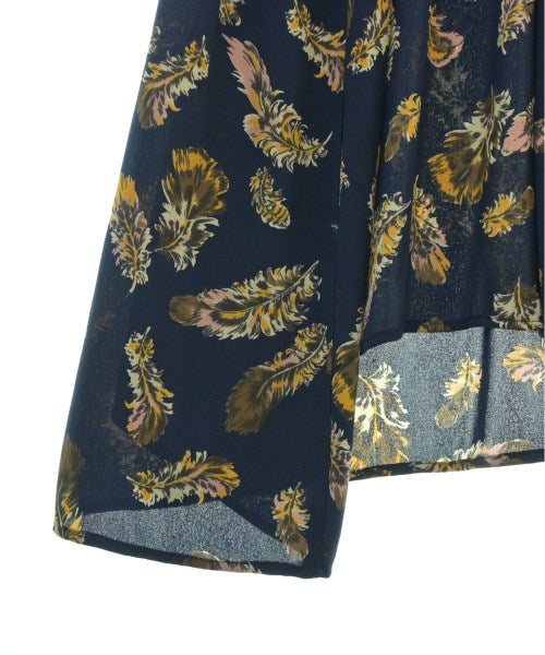 Liesse ชุดเดรส