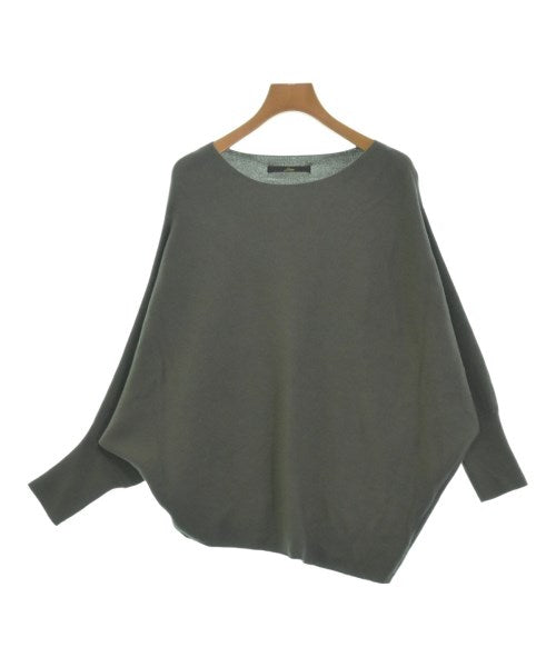 Liesse เสื้อกันหนาว