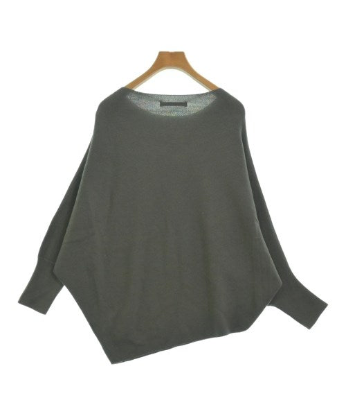 Liesse เสื้อกันหนาว