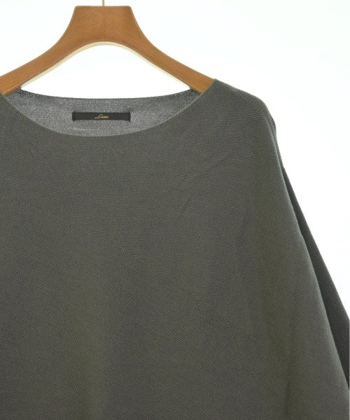 Liesse เสื้อกันหนาว