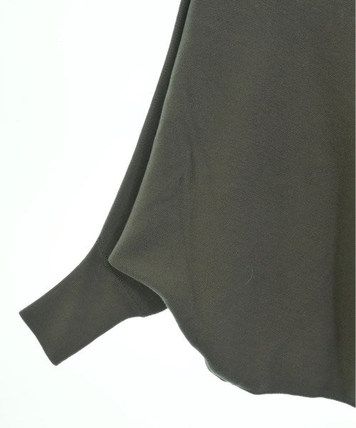 Liesse เสื้อกันหนาว