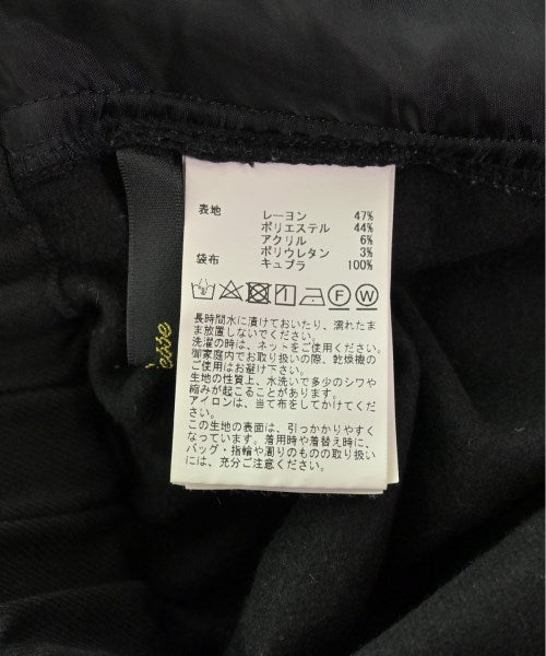Liesse กางเกง อื่น