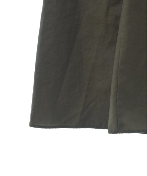 Liesse กระโปรงยาว/แม็กซี่ยาว