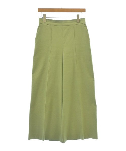 Liesse กางเกง อื่น