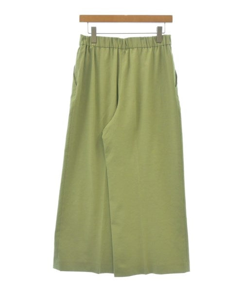 Liesse กางเกง อื่น