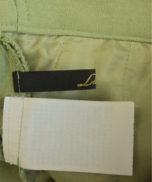 Liesse กางเกง อื่น