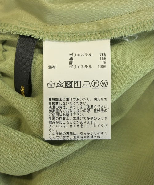 Liesse กางเกง อื่น