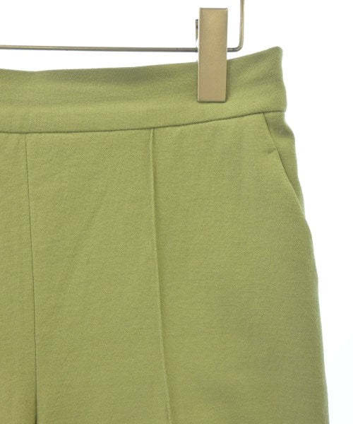 Liesse กางเกง อื่น